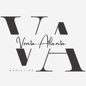 Ventatlanta